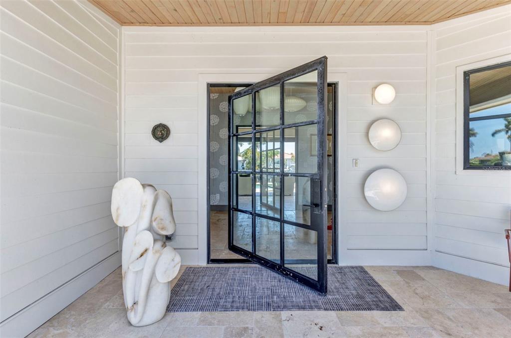 Punta Gorda, Florida, 33950, United States, 3 Bedrooms Bedrooms, ,2 BathroomsBathrooms,Residential,For Sale,1989278