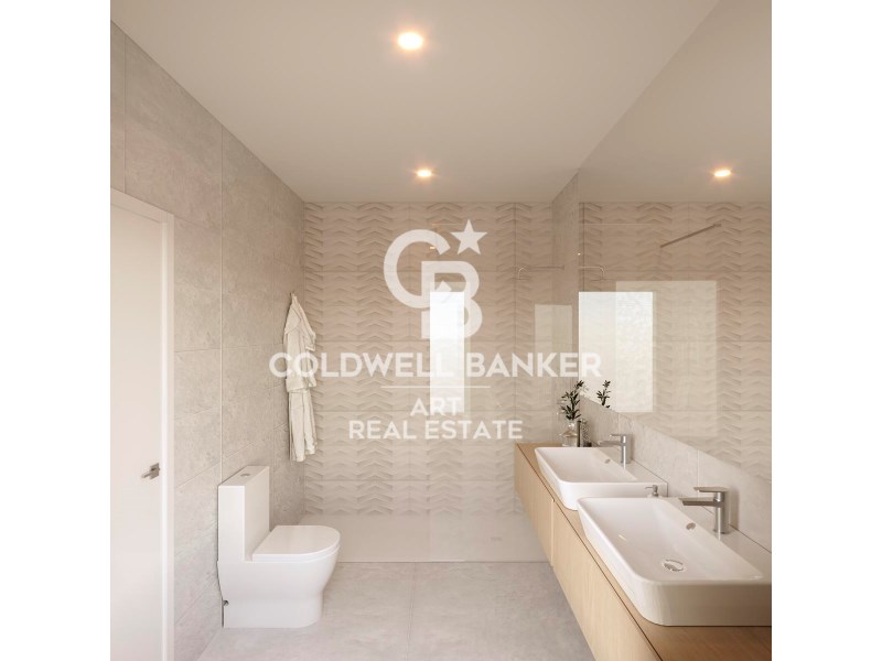 Marbella, Andalusia, ES, 3 Bedrooms Bedrooms, ,Residential,For Sale,1966209