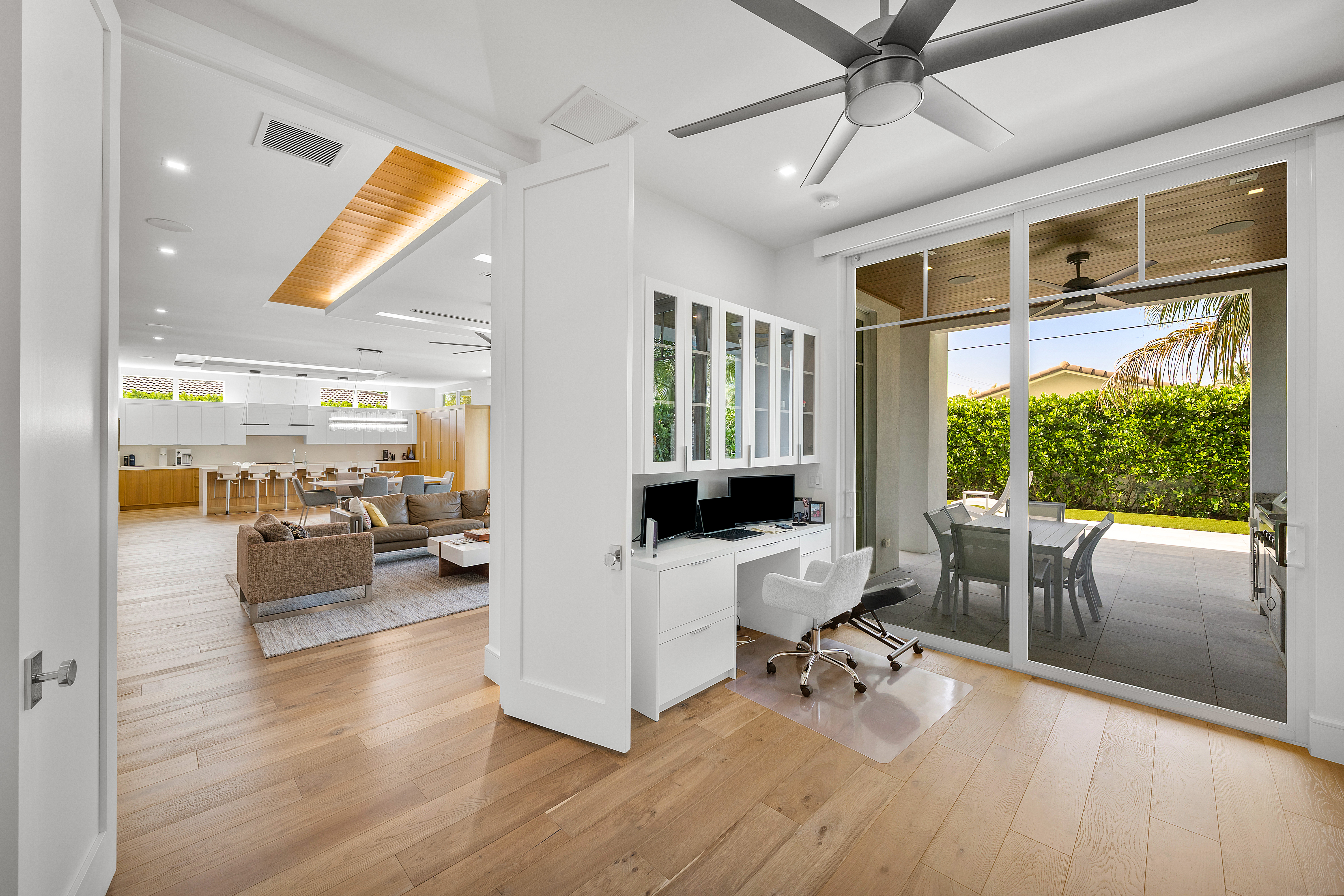  728 Malaga Dr, Boca Raton, FL, 33432 - 物件實景