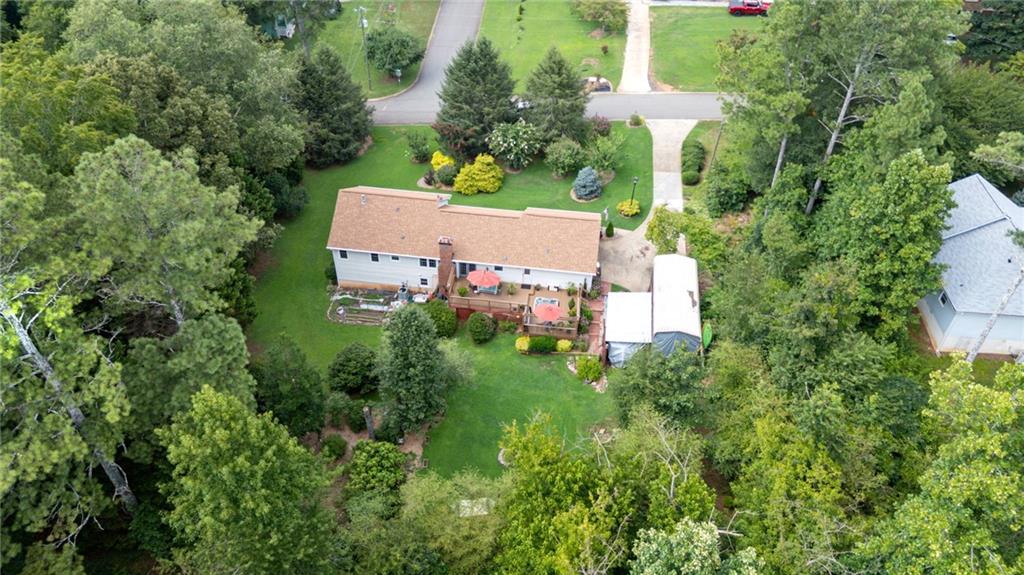 Cumming, Georgia, 30041, United States, 4 Bedrooms Bedrooms, ,3 BathroomsBathrooms,Residential,For Sale,1981336