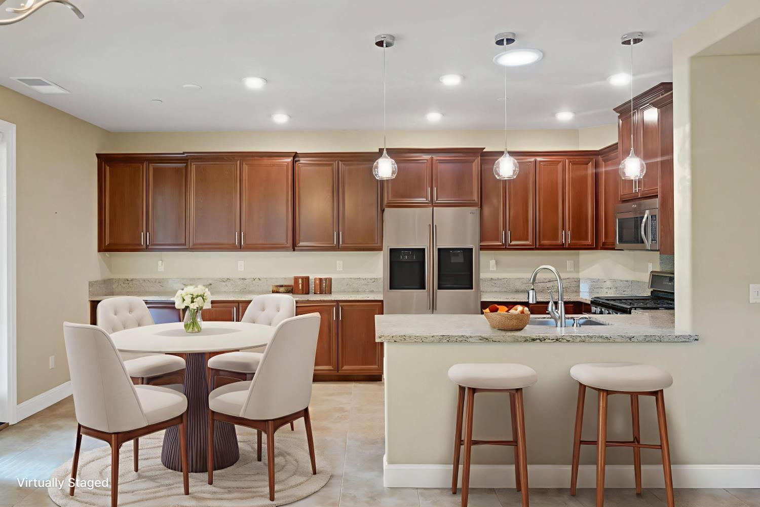 Roseville, California, 95661, United States, 3 Bedrooms Bedrooms, ,2 BathroomsBathrooms,Residential,For Sale,1987670