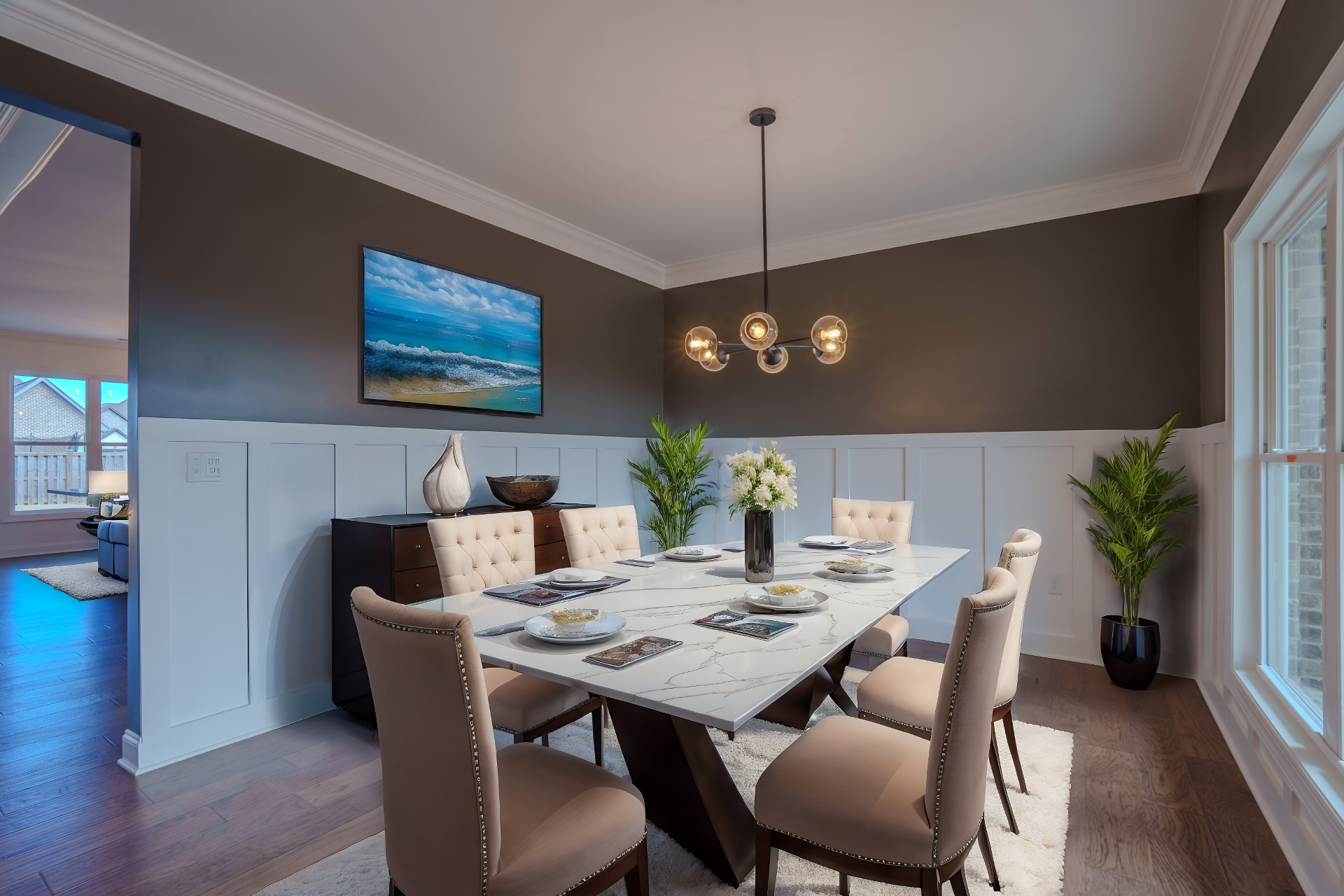 Muscle Shoals, Alabama, 35661, United States, 5 Bedrooms Bedrooms, ,3 BathroomsBathrooms,Residential,For Sale,1977314