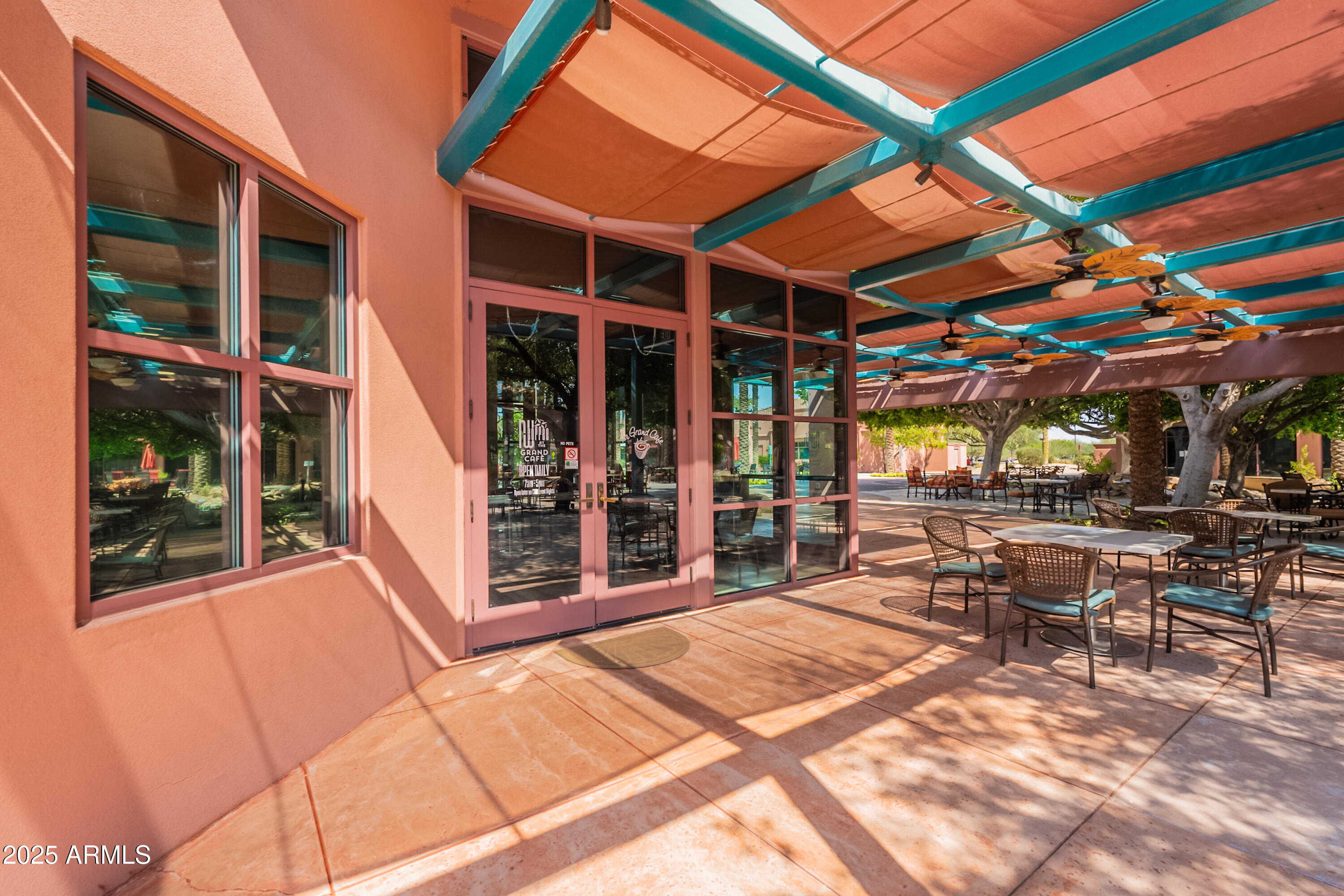 Surprise, Arizona, 85374, United States, 3 Bedrooms Bedrooms, ,Residential,For Sale,1896185
