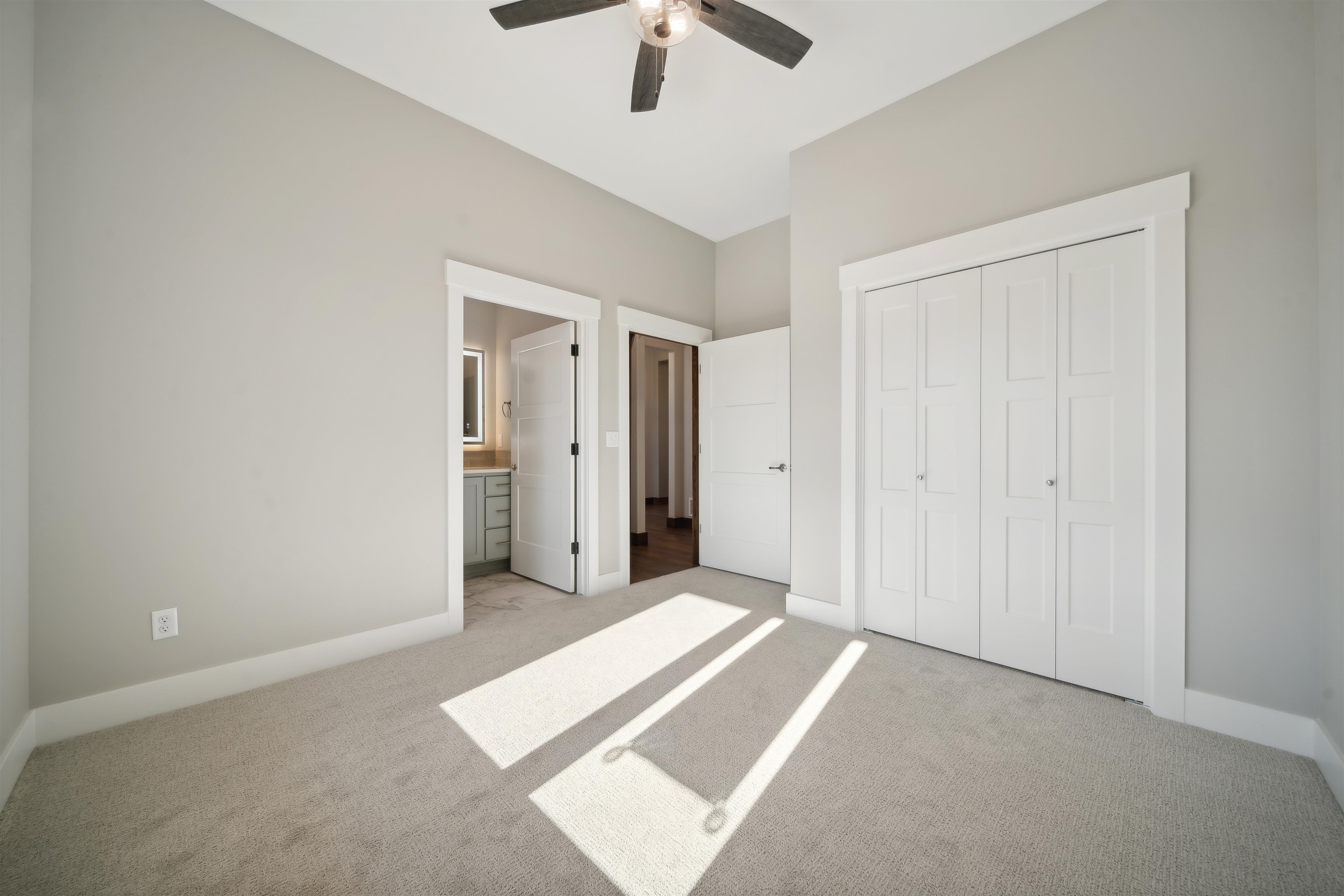 1626 S Dove Place, Goddard, Kansas, 67052, United States, 3 Bedrooms Bedrooms, ,3 BathroomsBathrooms,Residential,For Sale,1626 S Dove Place,1655934