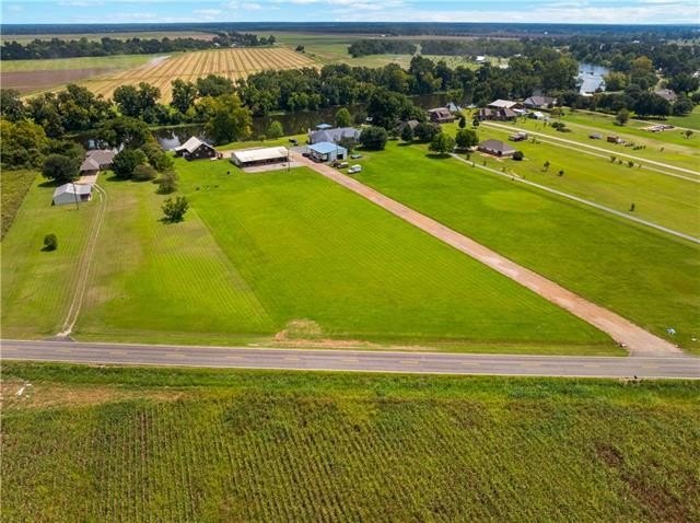 Natchez, Louisiana, 71456, United States, 4 Bedrooms Bedrooms, ,3 BathroomsBathrooms,Residential,For Sale,1975499