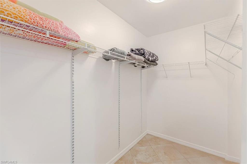 Naples, Florida, 34105, United States, 3 Bedrooms Bedrooms, ,2 BathroomsBathrooms,Residential,For Sale,1966280
