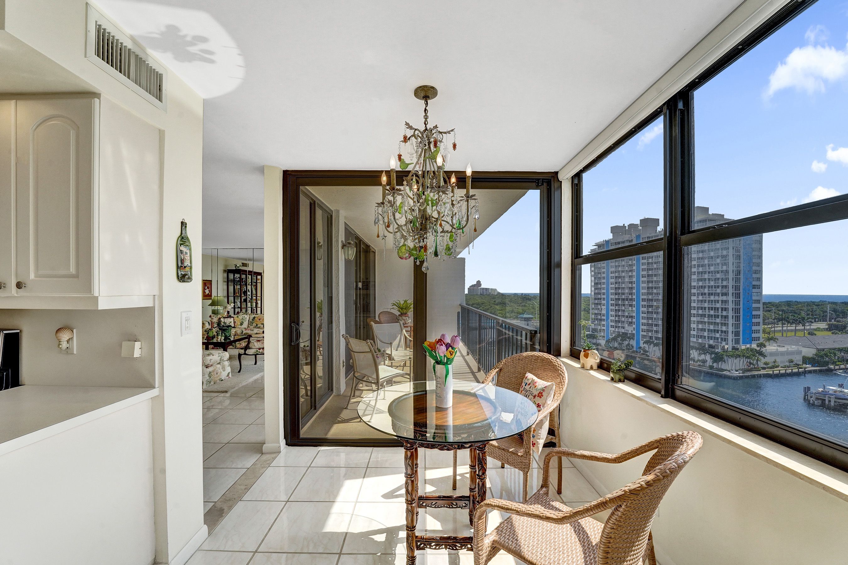  936 Intracoastal Drive, Fort Lauderdale, FL, 33304 - 物件實景