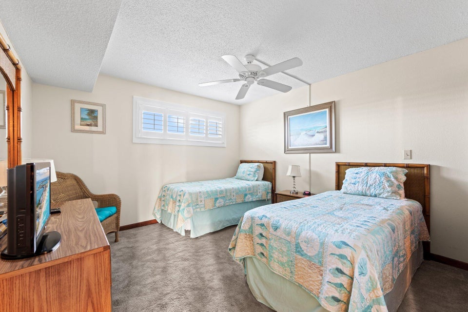 Destin, Florida, 32541, United States, 2 Bedrooms Bedrooms, ,2 BathroomsBathrooms,Residential,For Sale,1861744