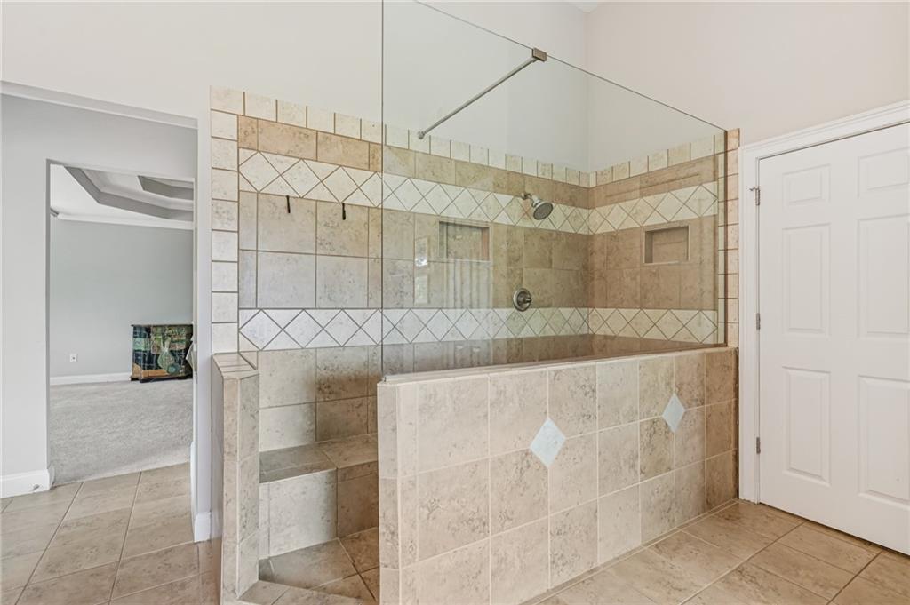 Cartersville, Georgia, 30121, United States, 5 Bedrooms Bedrooms, ,6 BathroomsBathrooms,Residential,For Sale,1902967