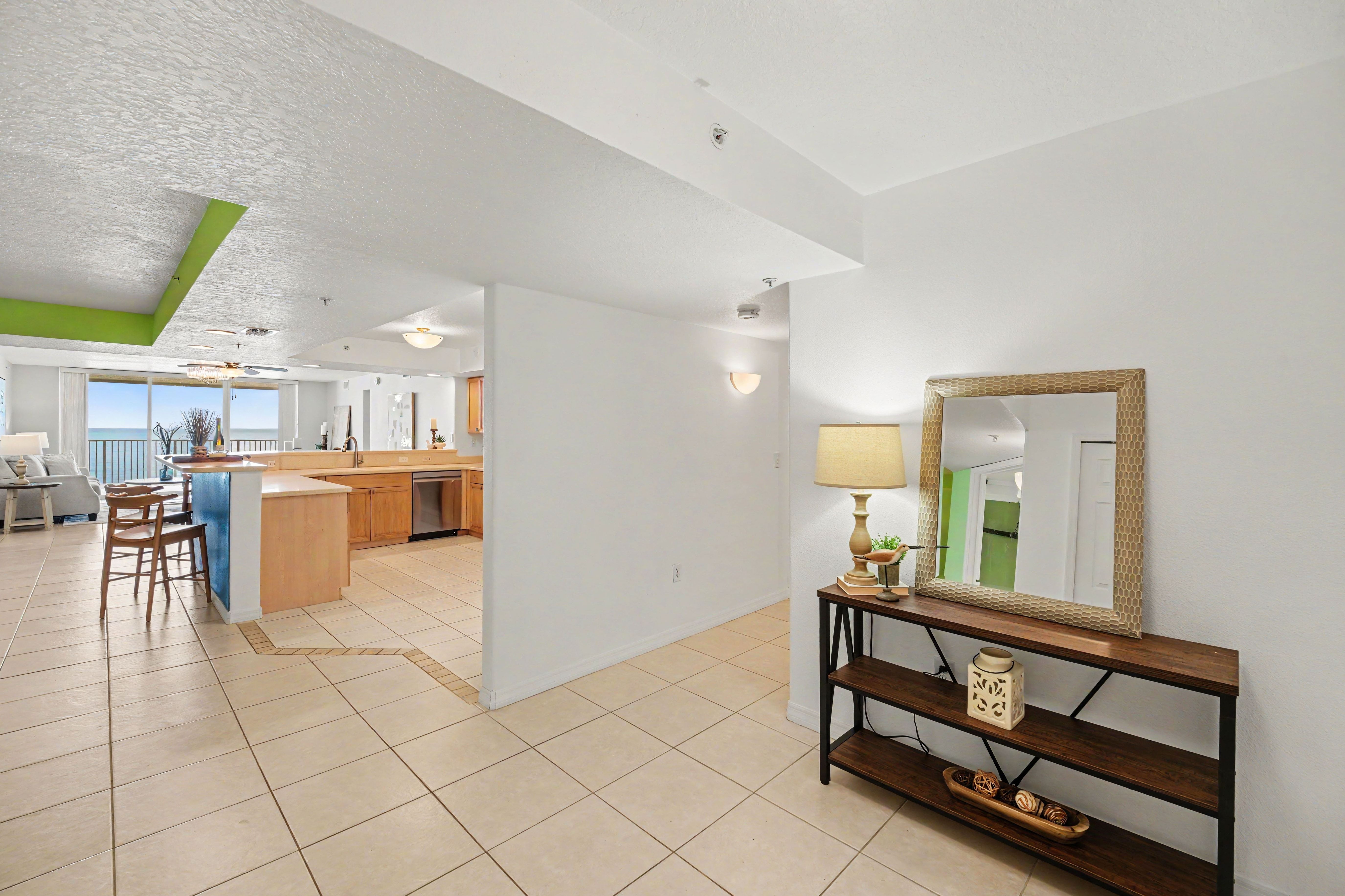  2875 N Highway A1a, Unit# 503, Indialantic, FL, 32903 - 物件實景