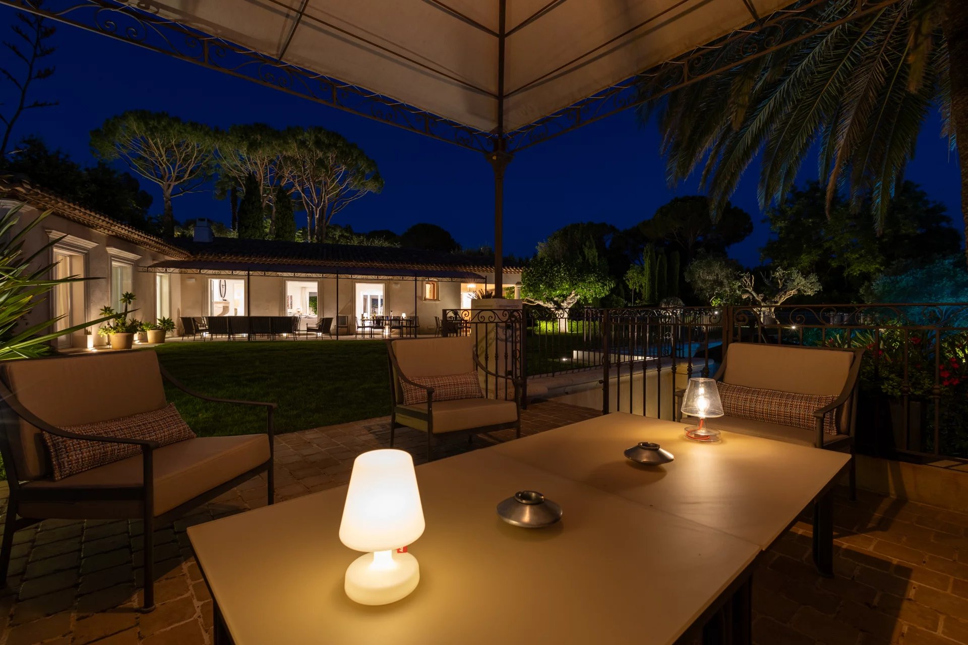 Saint-Tropez, Provence-Alpes-Côte d’Azur, 83990, FR, ,Residential,For Sale,1897546
