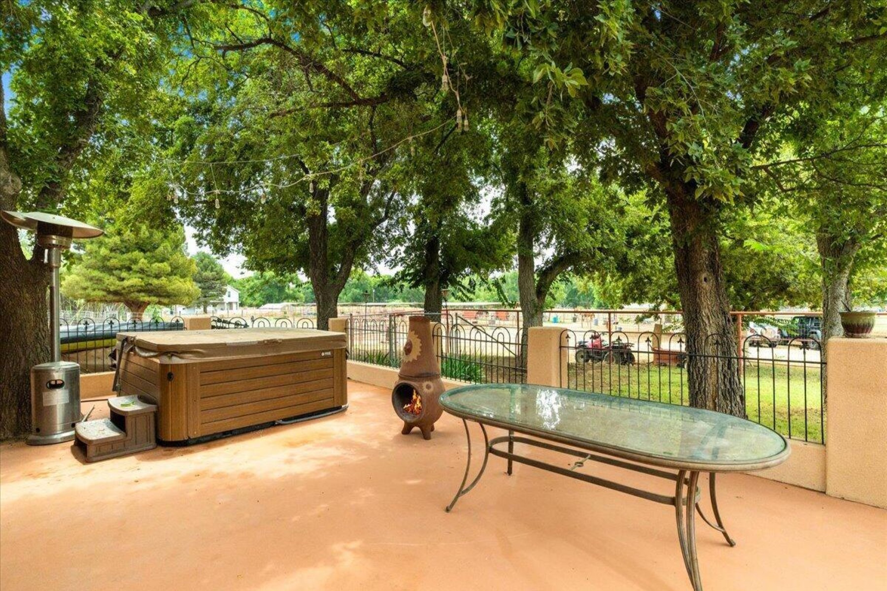  4281 E Sandy Hollow Ln¦Cottonwood, AZ - 物件實景