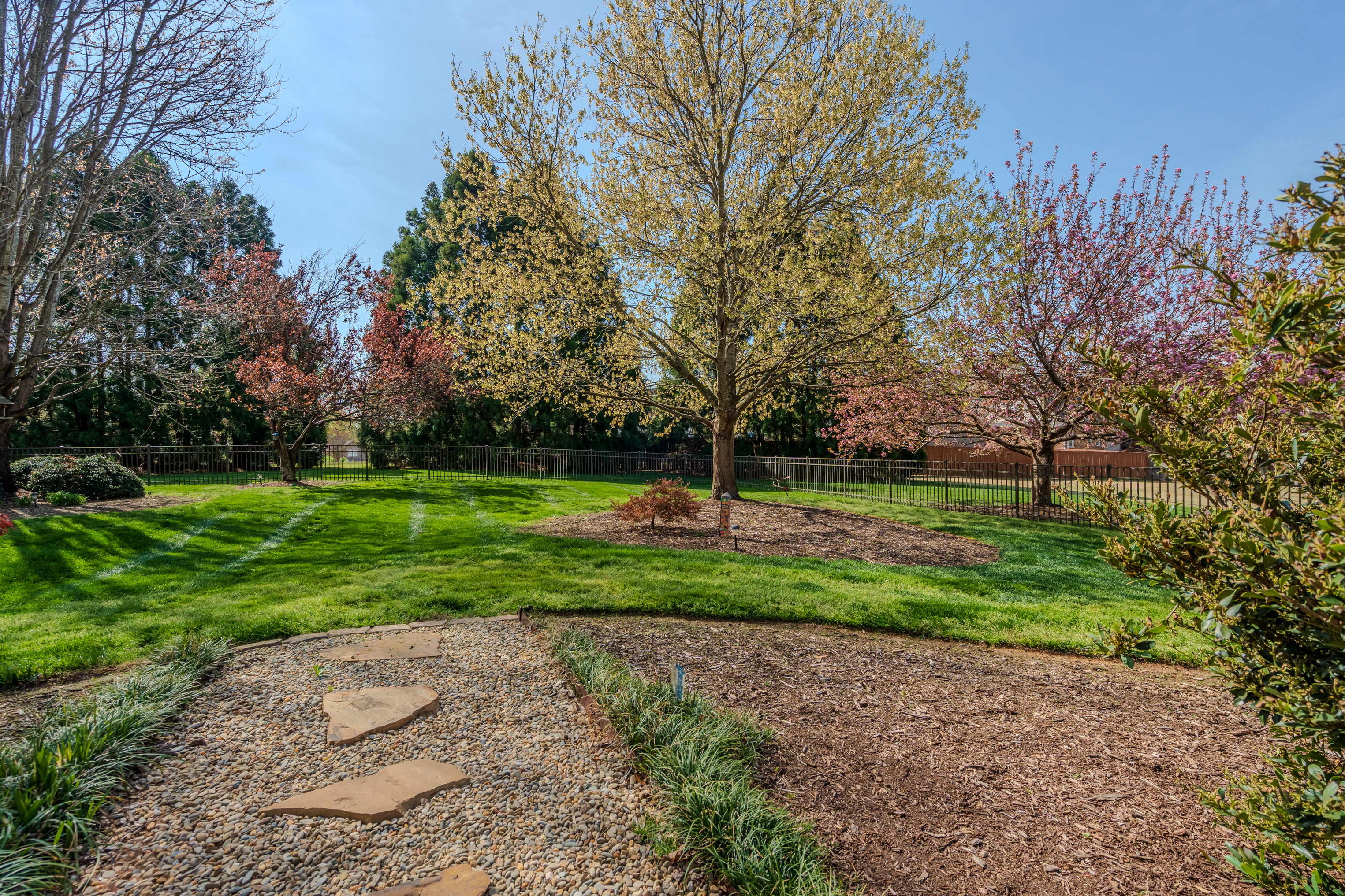  459 Cobblestone Drive, Inman, SC 29349 - 物件實景