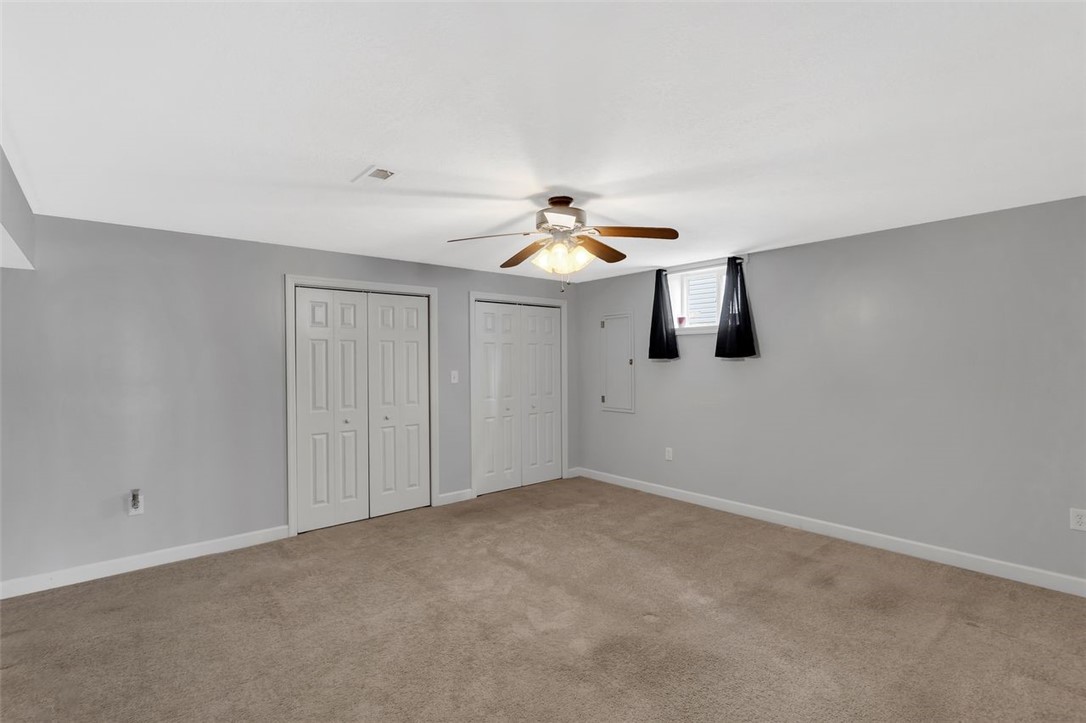 Jackson Twp, Pennsylvania, 16063, United States, 5 Bedrooms Bedrooms, ,4 BathroomsBathrooms,Residential,For Sale,1933406