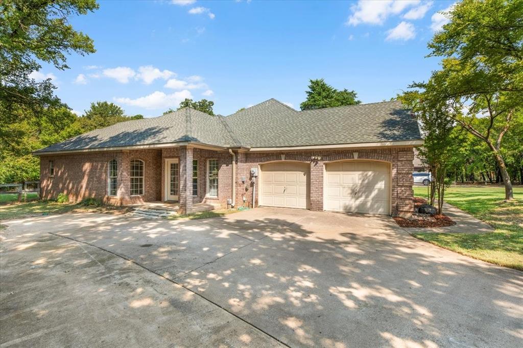 Oak Point, Texas, 75068, United States, 3 Bedrooms Bedrooms, ,3 BathroomsBathrooms,Residential,For Sale,1974311