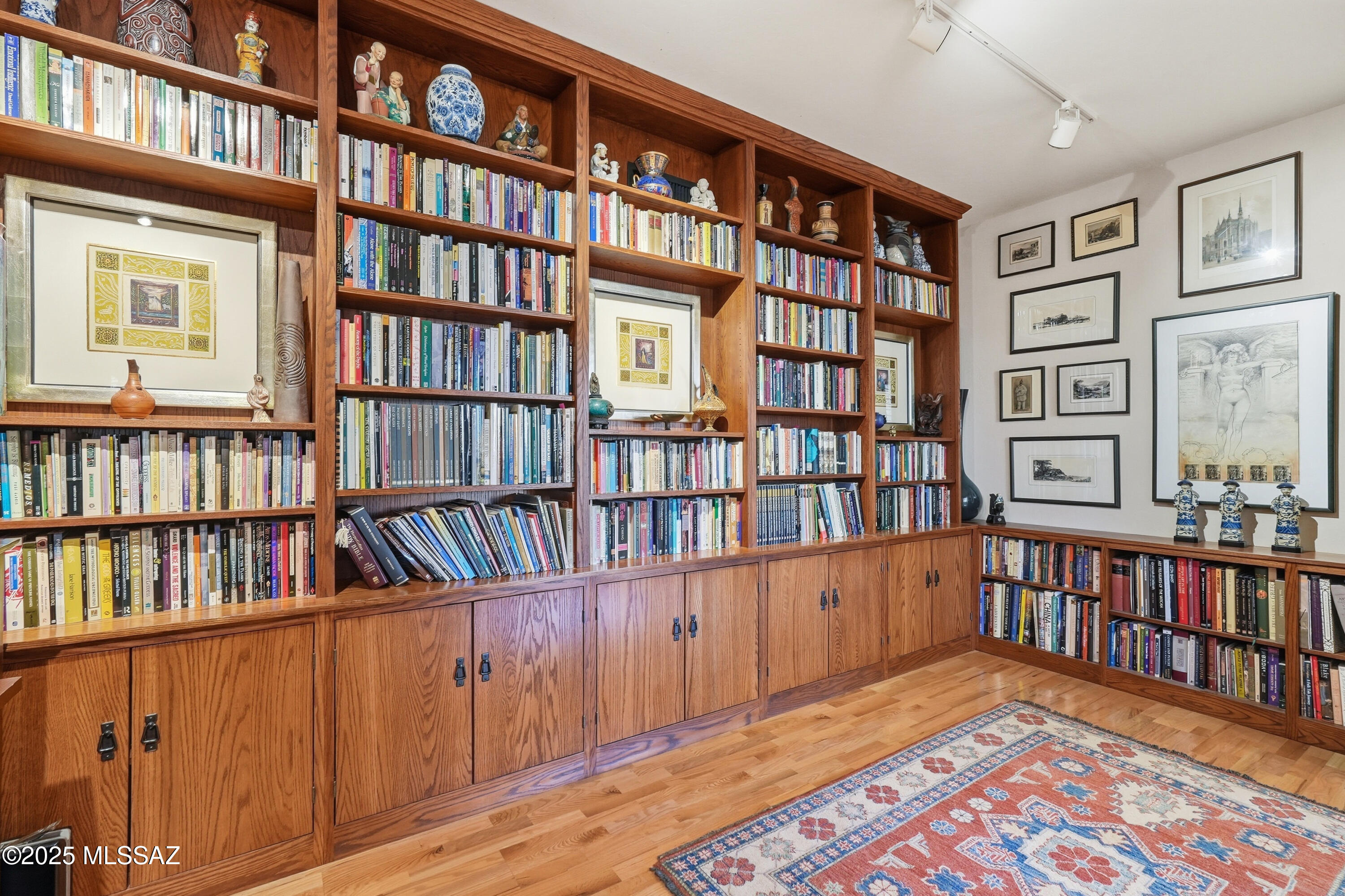 Saddlebrooke, Arizona, 85739, United States, 3 Bedrooms Bedrooms, ,3 BathroomsBathrooms,Residential,For Sale,1993482