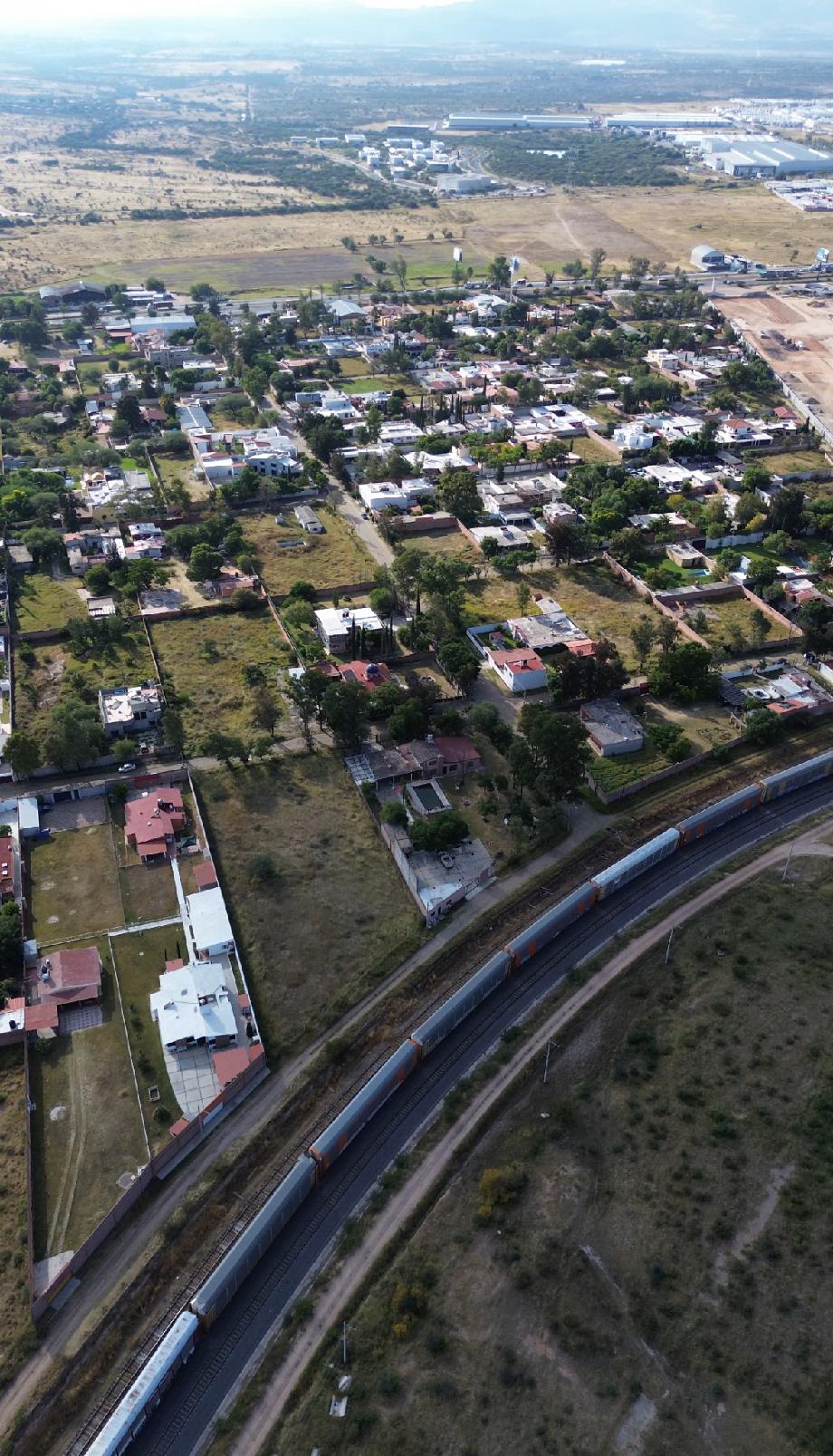 Aguascalientes, Aguascalientes, 20290, Mexico, 1 Bedroom Bedrooms, ,Residential,For Sale,1998220