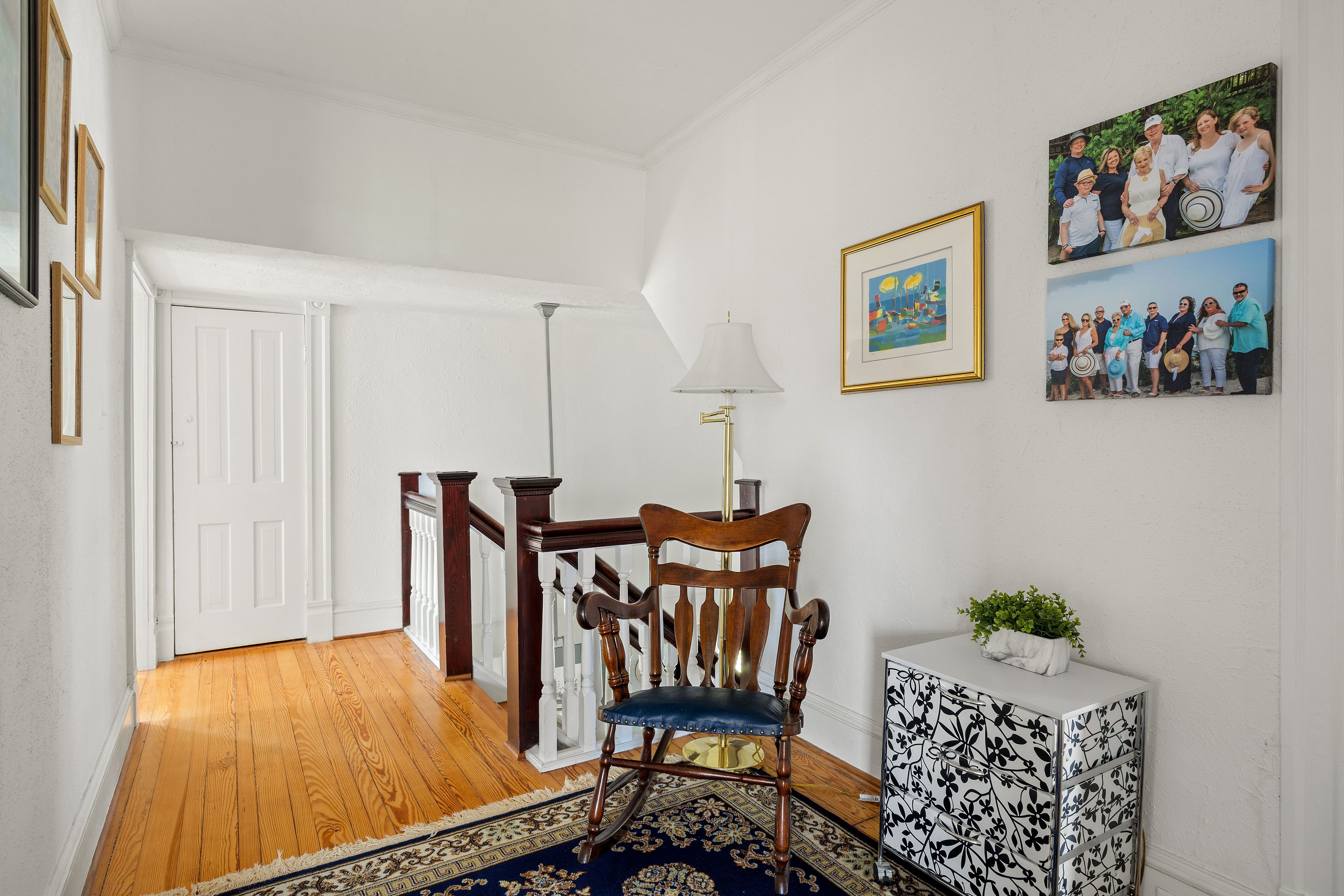 344 Tammy Drive, White Stone, VA 22578 - 物件實景