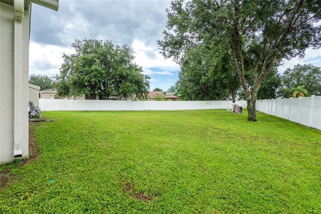 Riverview, Florida, 33579, United States, 4 Bedrooms Bedrooms, ,3 BathroomsBathrooms,Residential,For Sale,1895082