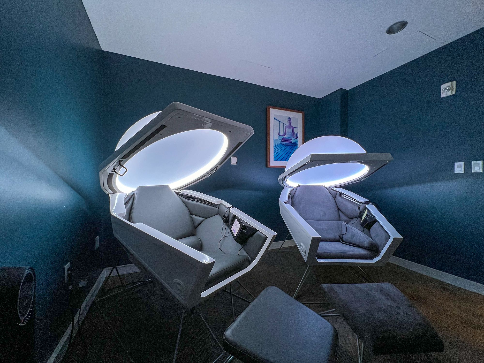  6899 Collins Ave, Miami Beach, FL, 33141 - 物件實景