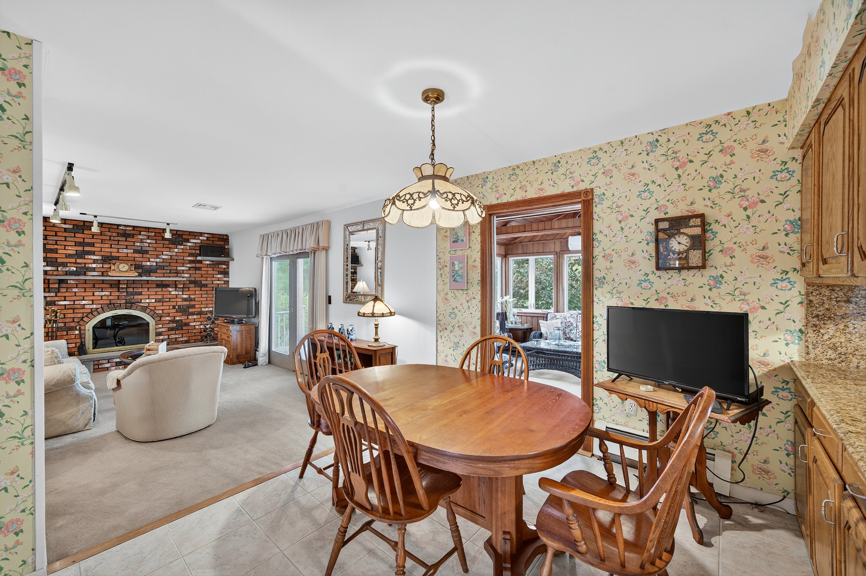 Monroe, New York, 10950, United States, 5 Bedrooms Bedrooms, ,3 BathroomsBathrooms,Residential,For Sale,1976155