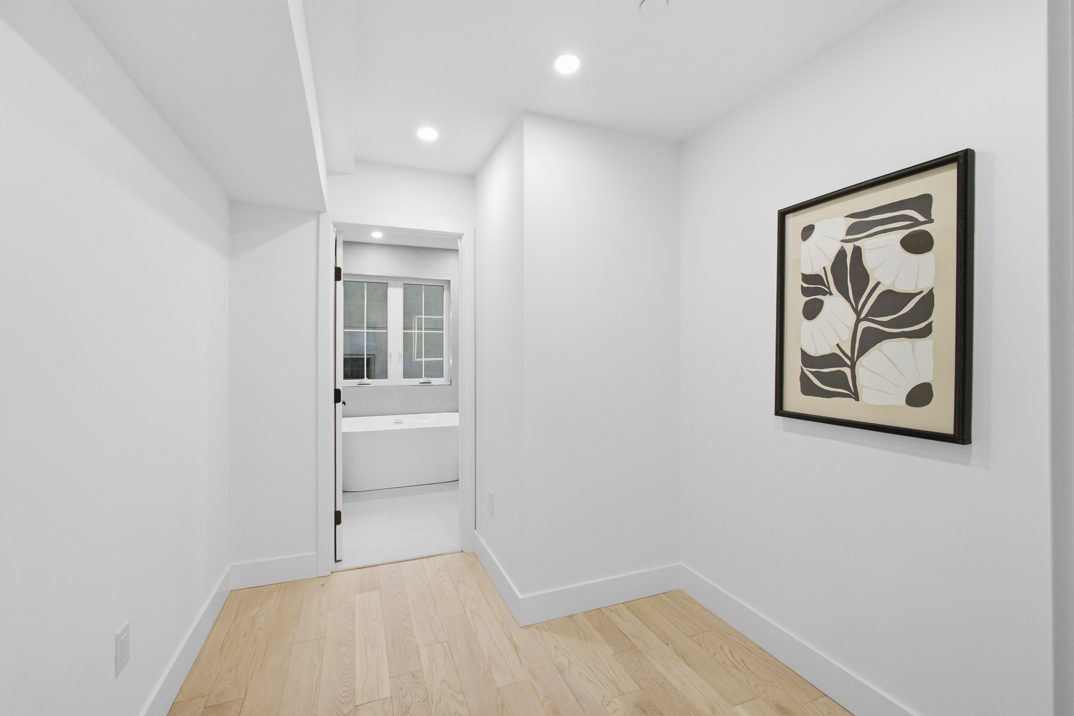  1146 North Galloway Street, Philadelphia, PA 19123 - 物件實景