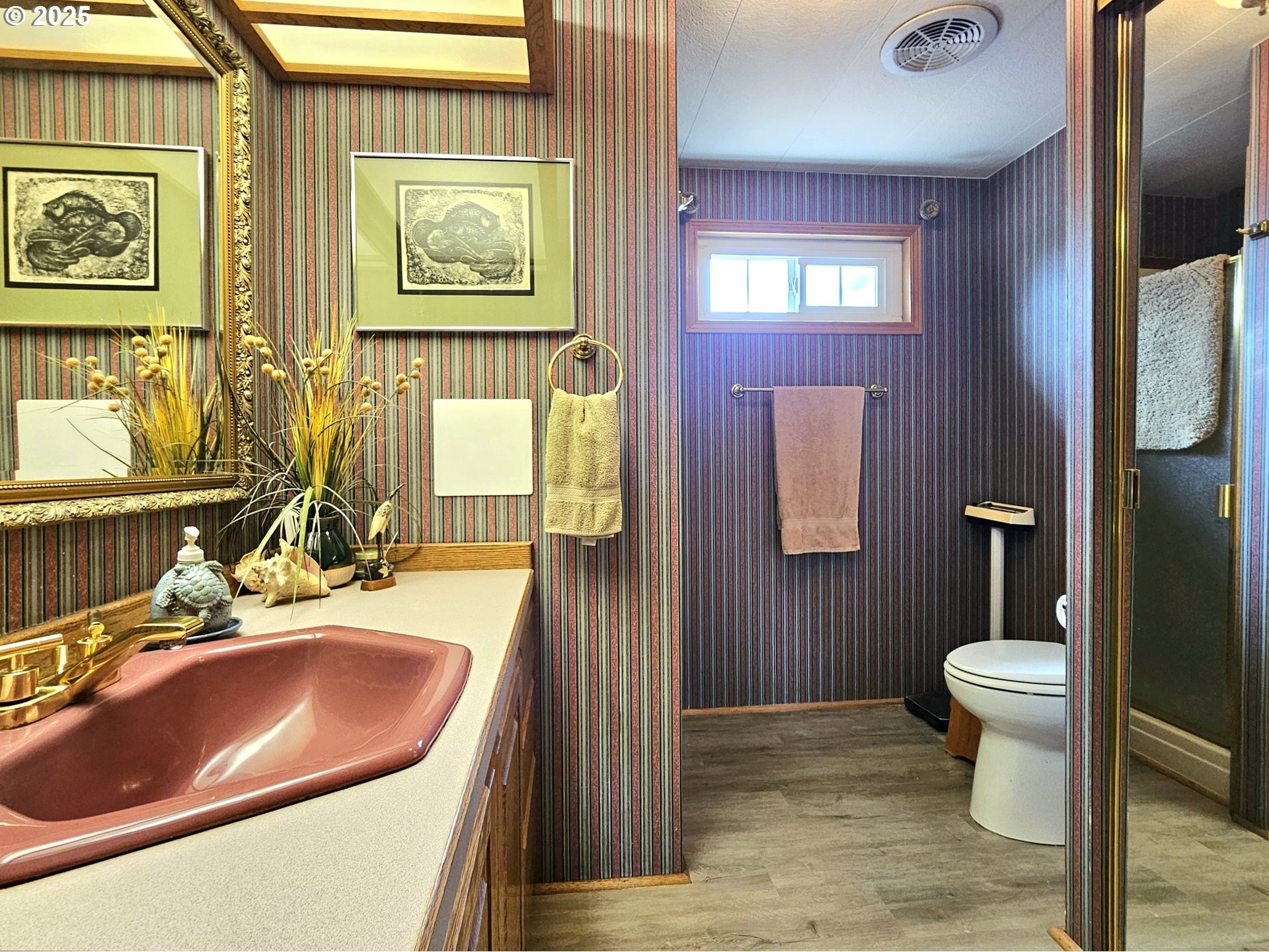 Brookings, Oregon, 97415, United States, 2 Bedrooms Bedrooms, ,2 BathroomsBathrooms,Residential,For Sale,1943176