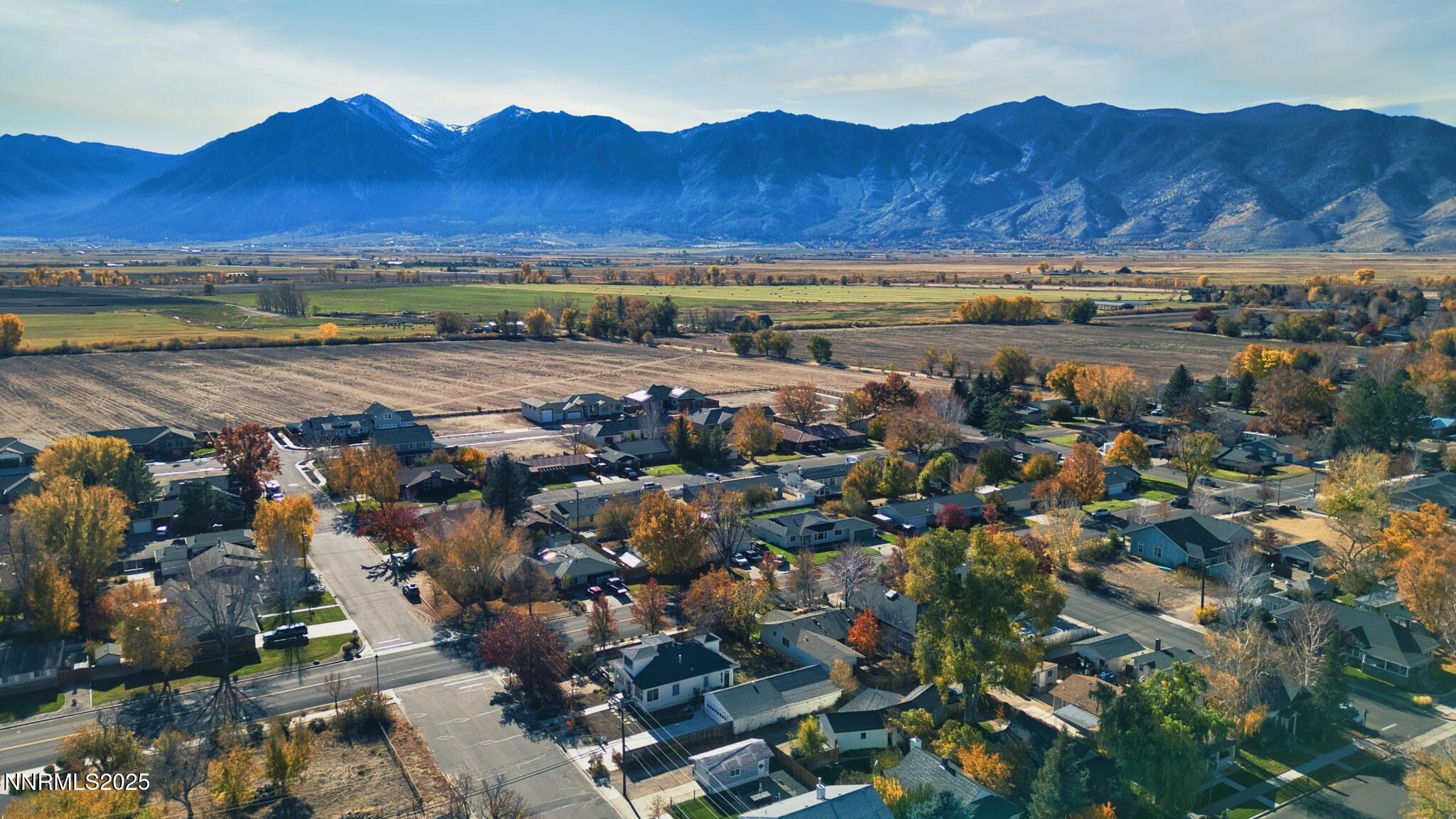 Minden, Nevada, 89423, United States, 3 Bedrooms Bedrooms, ,3 BathroomsBathrooms,Residential,For Sale,1986547