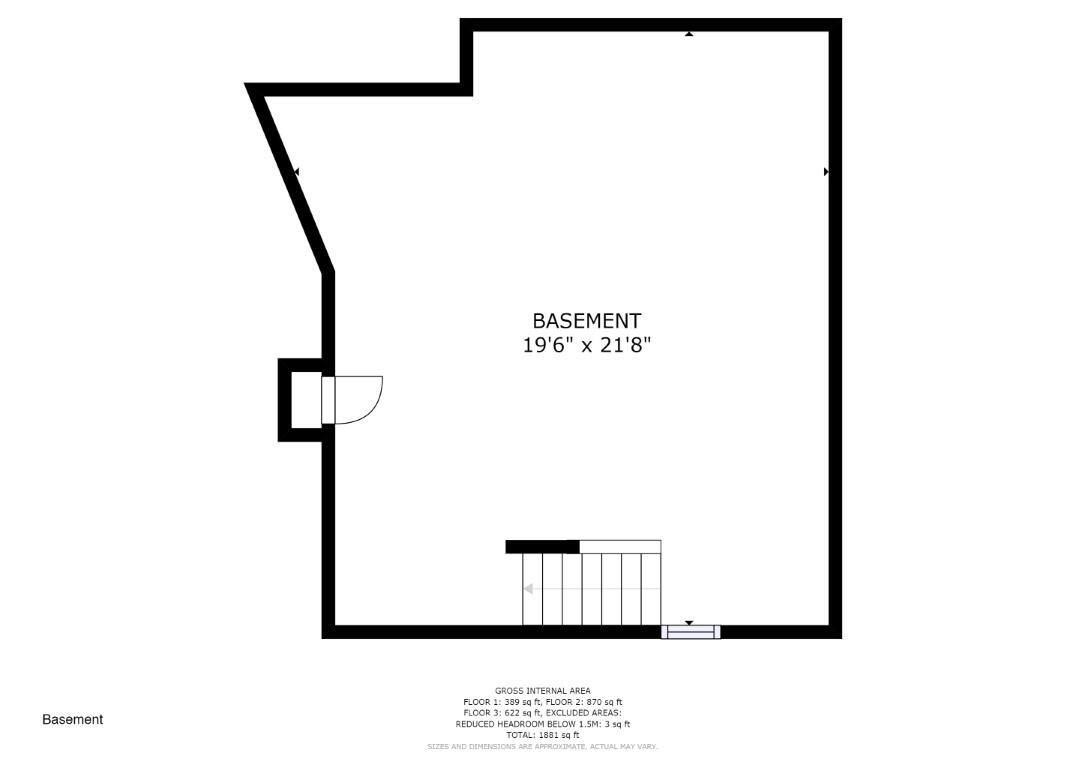 Holland, Michigan, 49423, United States, 3 Bedrooms Bedrooms, ,2 BathroomsBathrooms,Residential,For Sale,1827568
