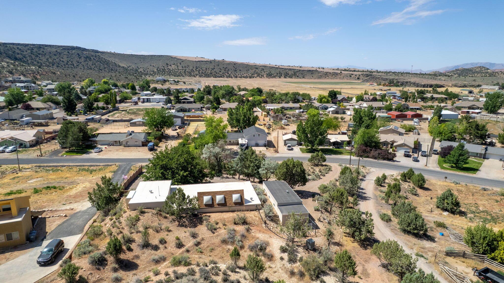 St George, Utah, 84770, United States, 3 Bedrooms Bedrooms, ,3 BathroomsBathrooms,Residential,For Sale,2047939