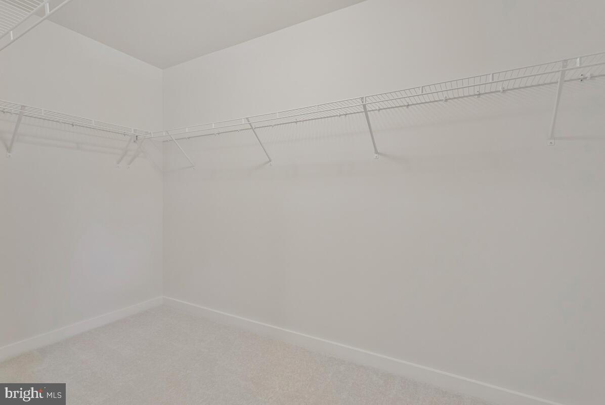 Prince Frederick, Maryland, 20678, United States, 4 Bedrooms Bedrooms, ,3 BathroomsBathrooms,Residential,For Sale,1918558