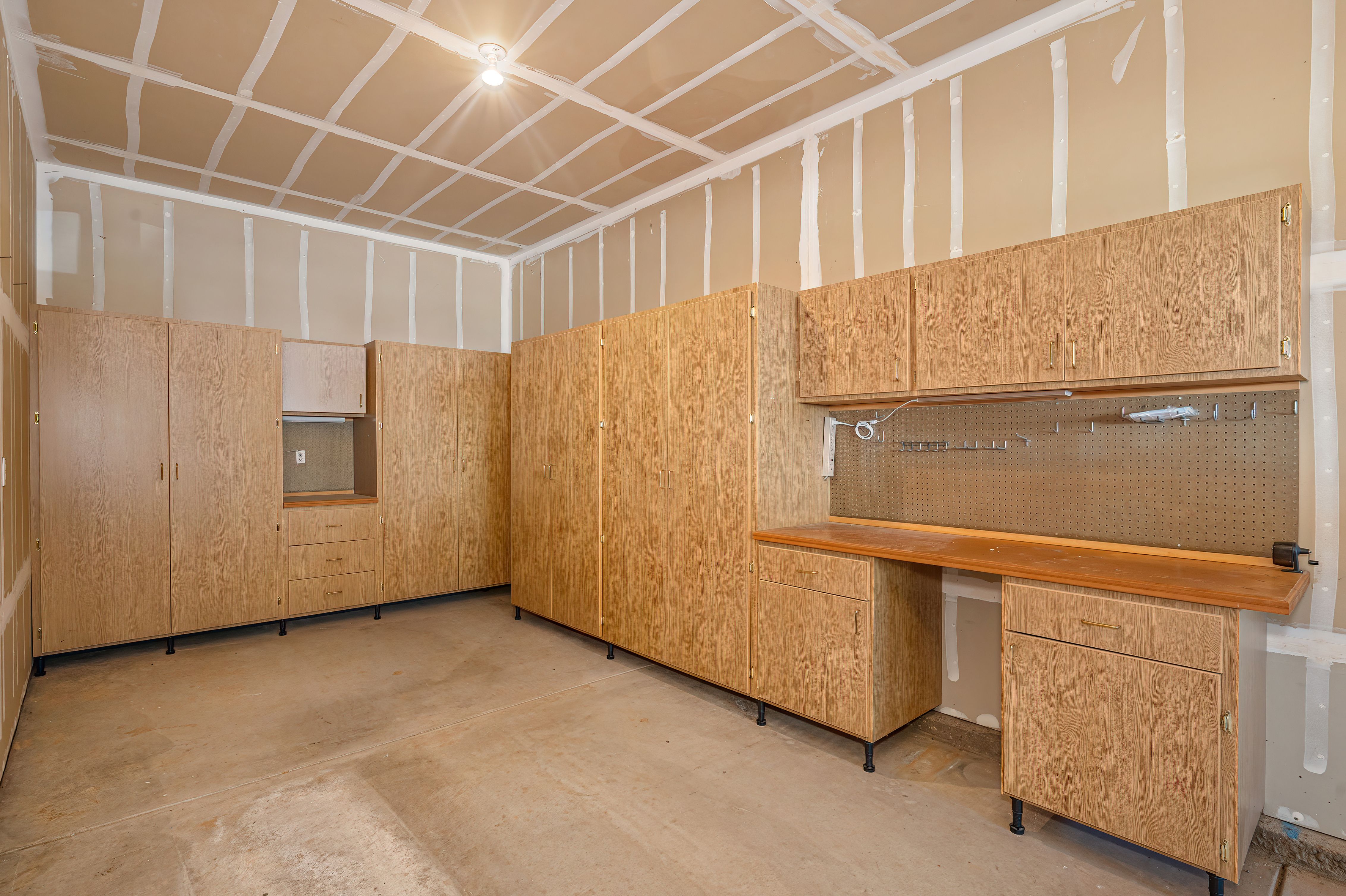  516 Montecito Court, El Dorado Hills, CA 95762 - 物件實景
