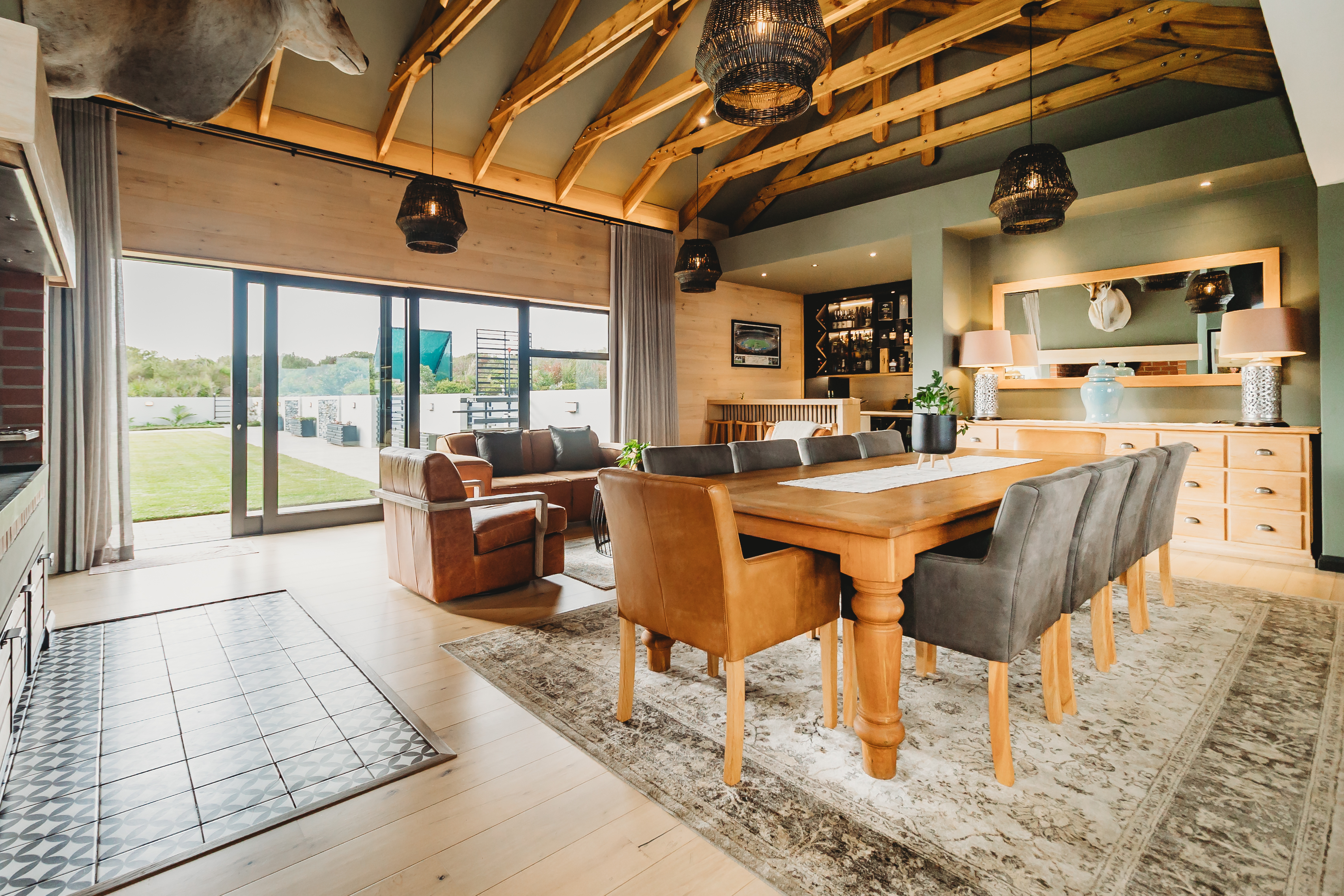  The Brink Eco Estate - 物件實景