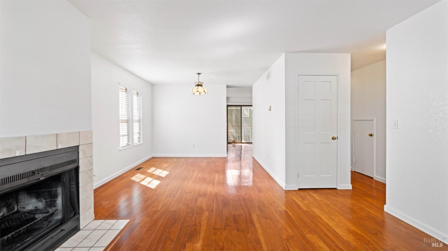 Benicia, California, 94510, United States, 3 Bedrooms Bedrooms, ,3 BathroomsBathrooms,Residential,For Sale,1994857