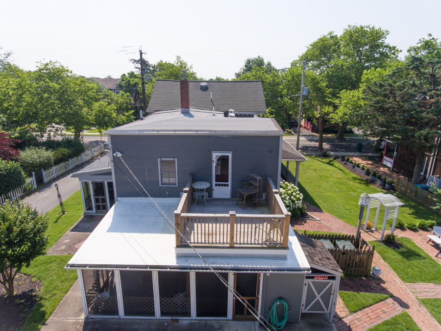 Cape May, New Jersey, 08204, United States, 6 Bedrooms Bedrooms, ,6 BathroomsBathrooms,Residential,For Sale,1974439