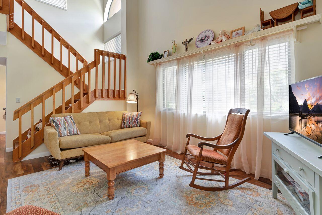 Juno Beach, Florida, 33408, United States, 3 Bedrooms Bedrooms, ,2 BathroomsBathrooms,Residential,For Sale,1761960