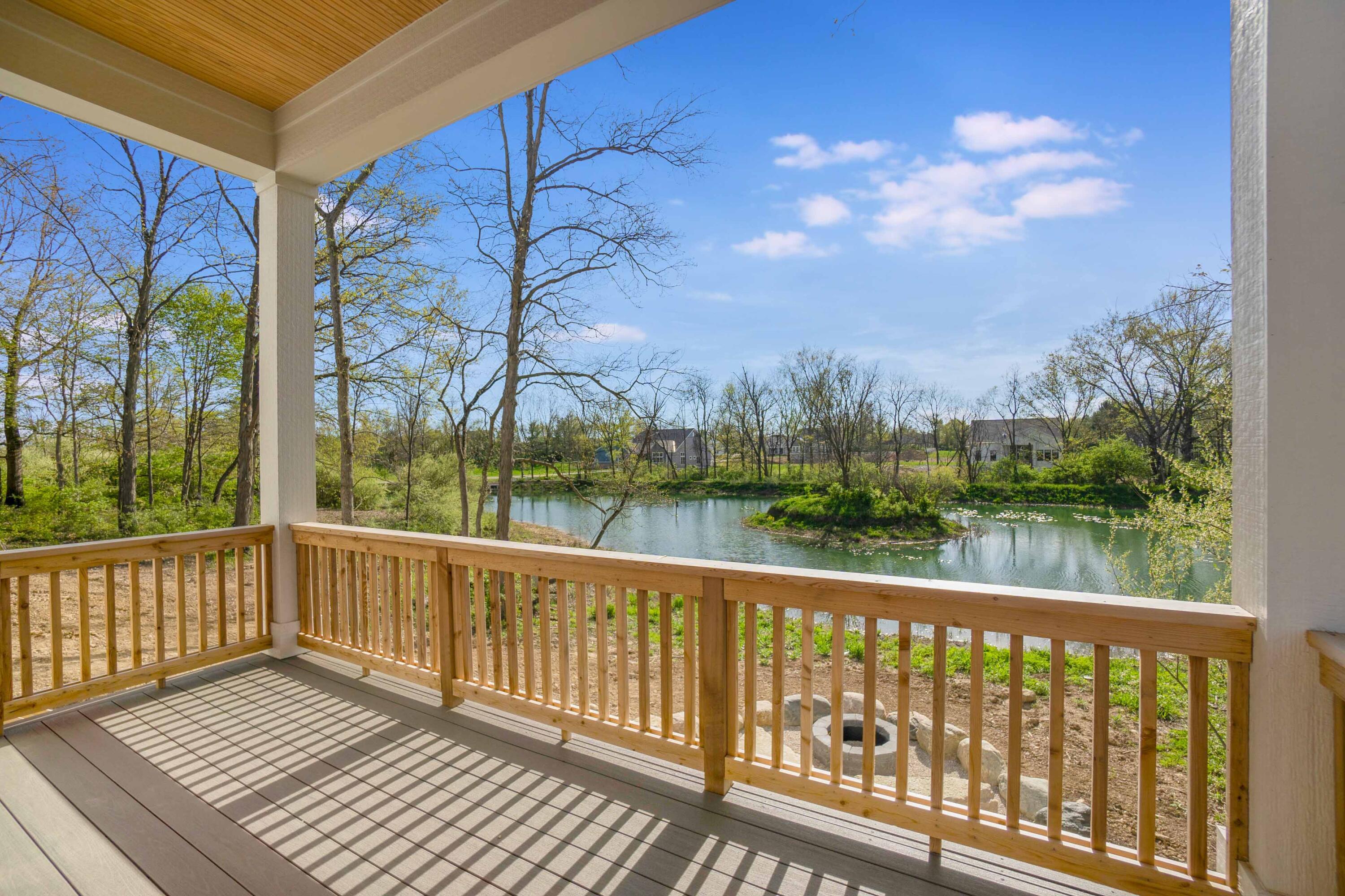 Plain City, Ohio, 43064, United States, 6 Bedrooms Bedrooms, ,6 BathroomsBathrooms,Residential,For Sale,1976671