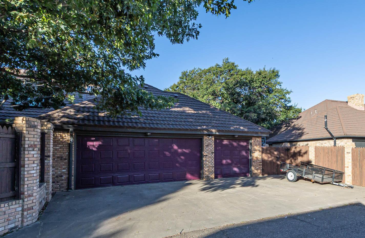 Amarillo, Texas, 79121, United States, 4 Bedrooms Bedrooms, ,1 BathroomBathrooms,Residential,For Sale,1989521