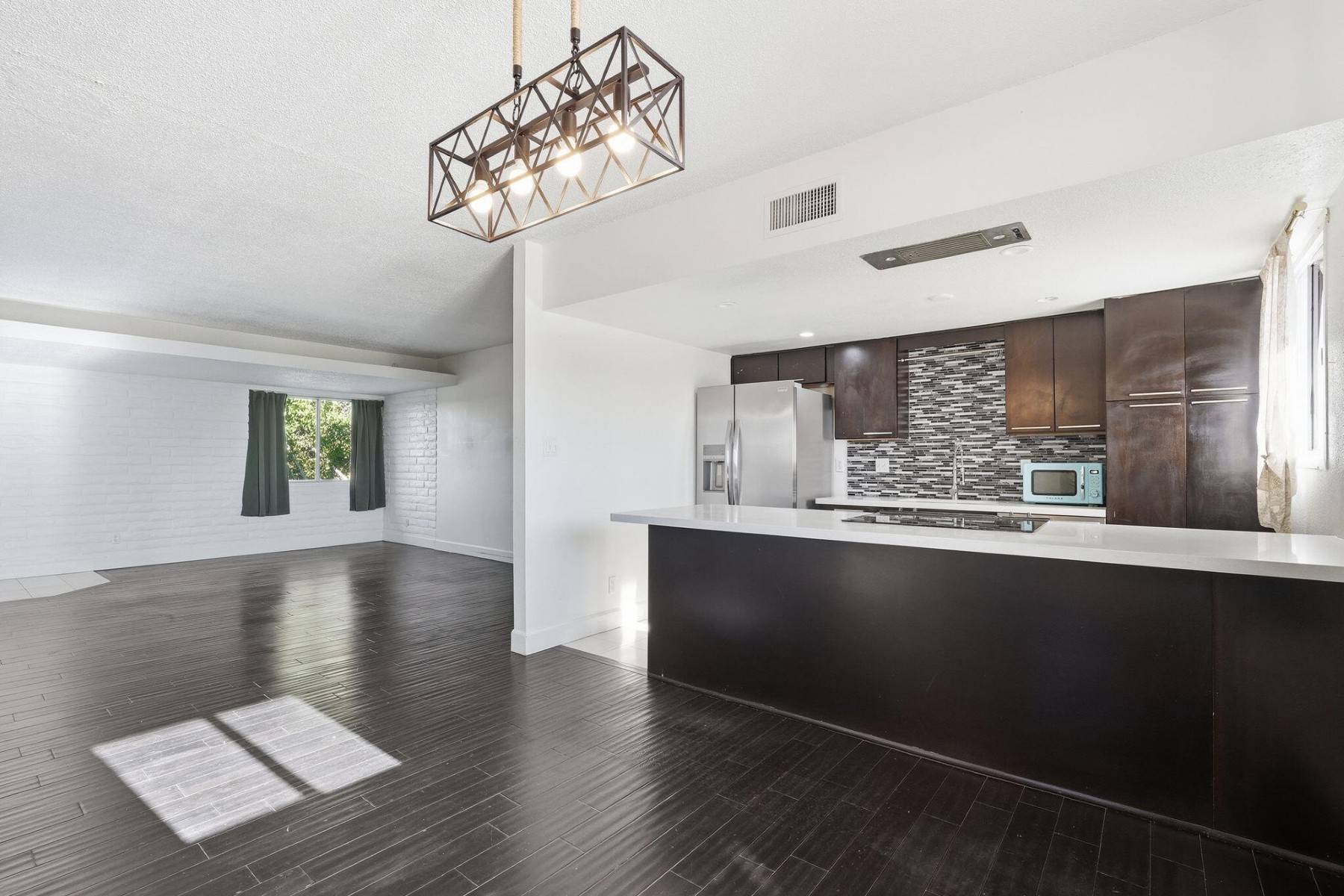  1901 E Missouri Avenue 204  Phoenix, AZ - 物件實景