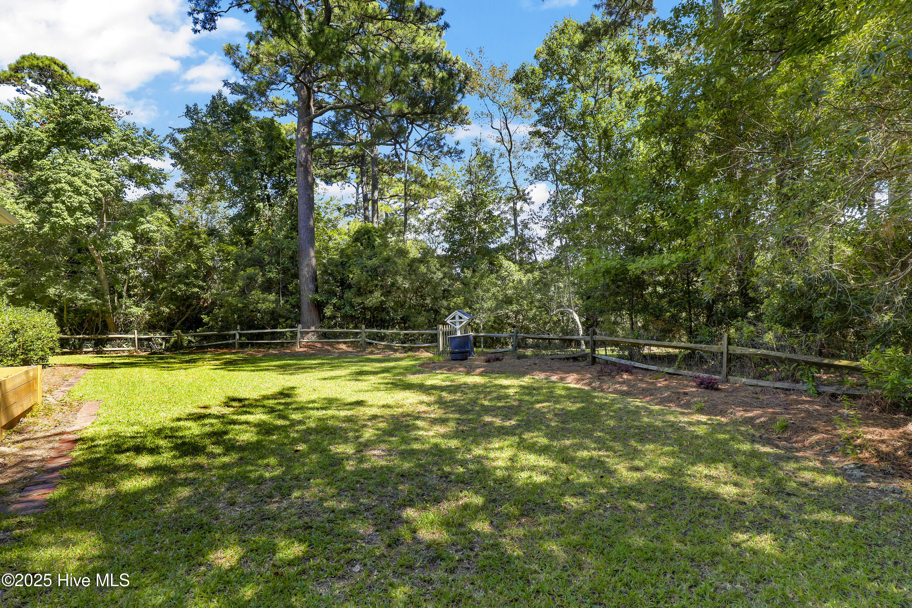 Hampstead, North Carolina, 28443, United States, 3 Bedrooms Bedrooms, ,2 BathroomsBathrooms,Residential,For Sale,1941728