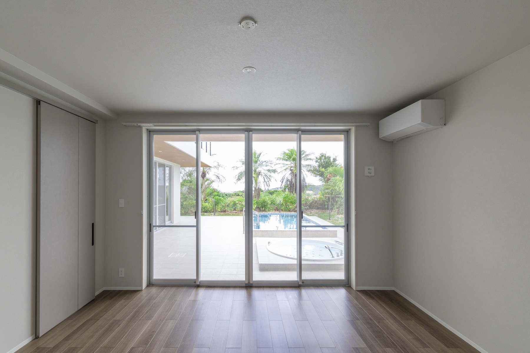  Motobu-cho Ocean View Residence New Building - 物件實景