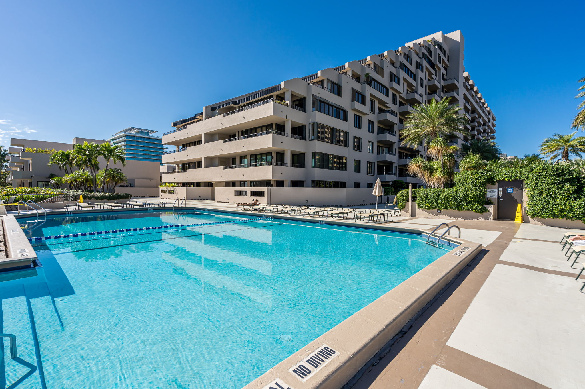  101 Crandon Blvd #269, Key Biscayne, FL, 33149 - 物件實景