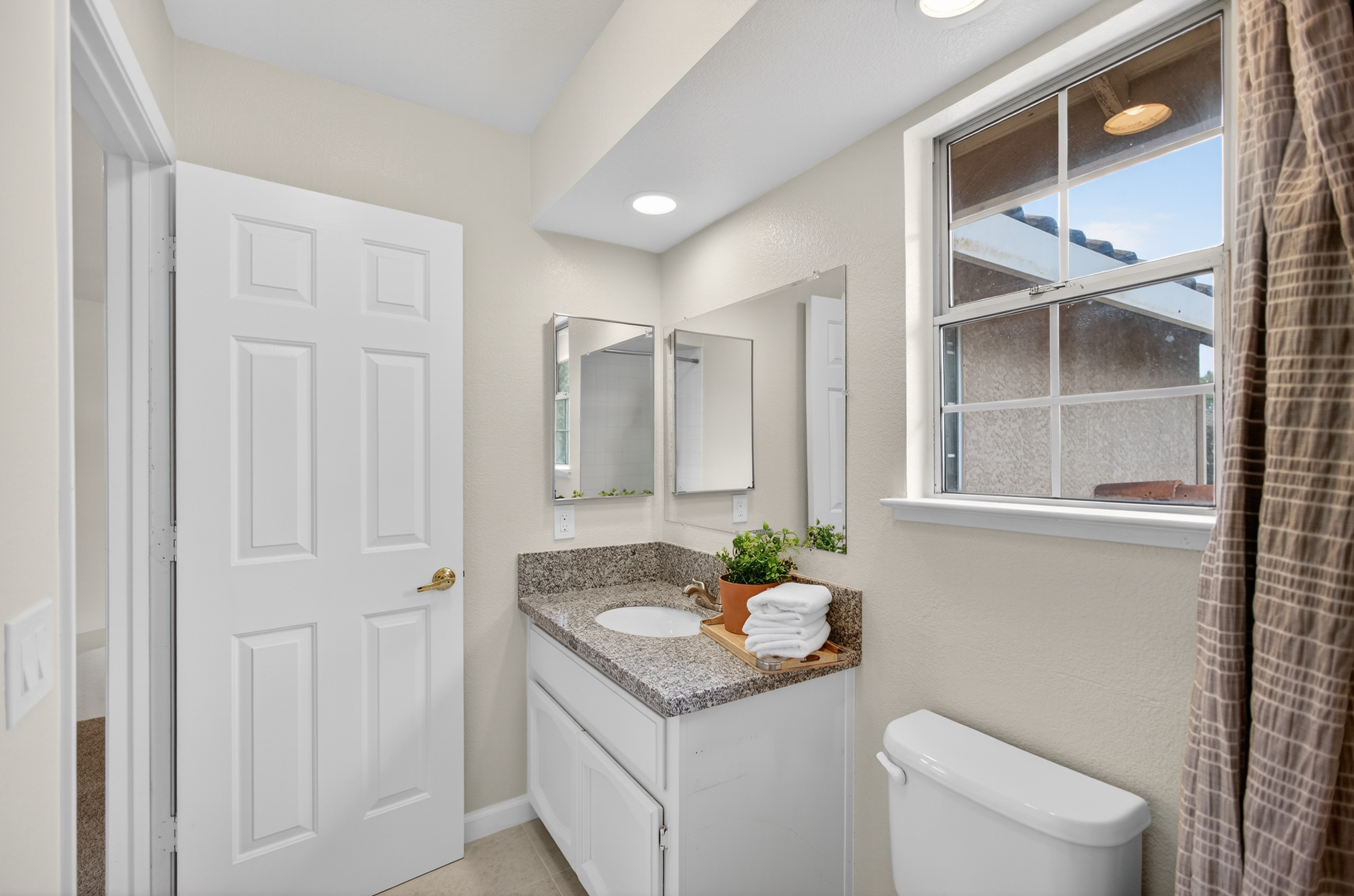  8174 Finmere Way, Sacramento, CA 95829 - 物件實景