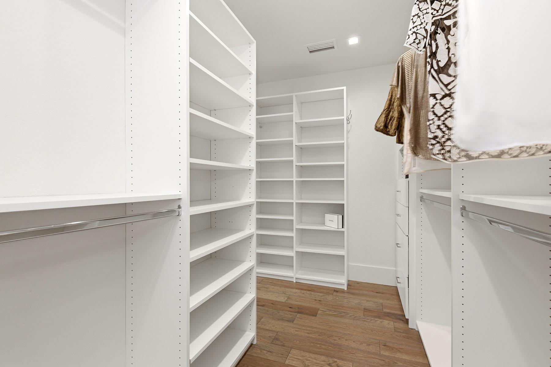  ORLANDO - 物件實景