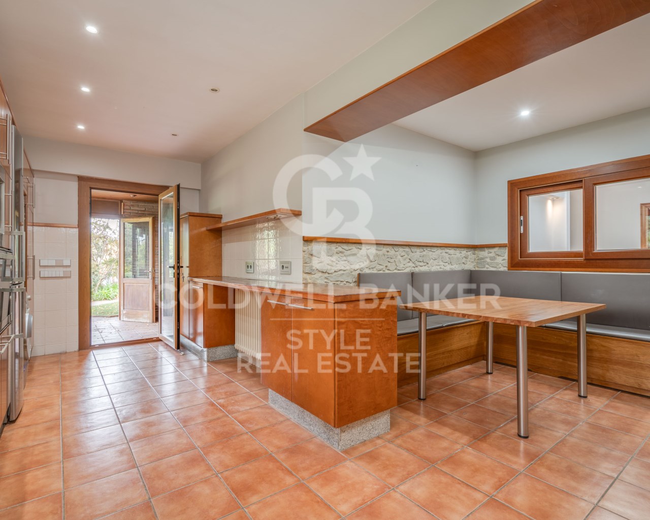 Barcelona, Matadepera, Can Robert Barcelona, Matad, Matadepera, Catalonia, 08230, ES, 5 Bedrooms Bedrooms, ,5 BathroomsBathrooms,Residential,For Sale,Barcelona, Matadepera, Can Robert Barcelona, Matad,1639558