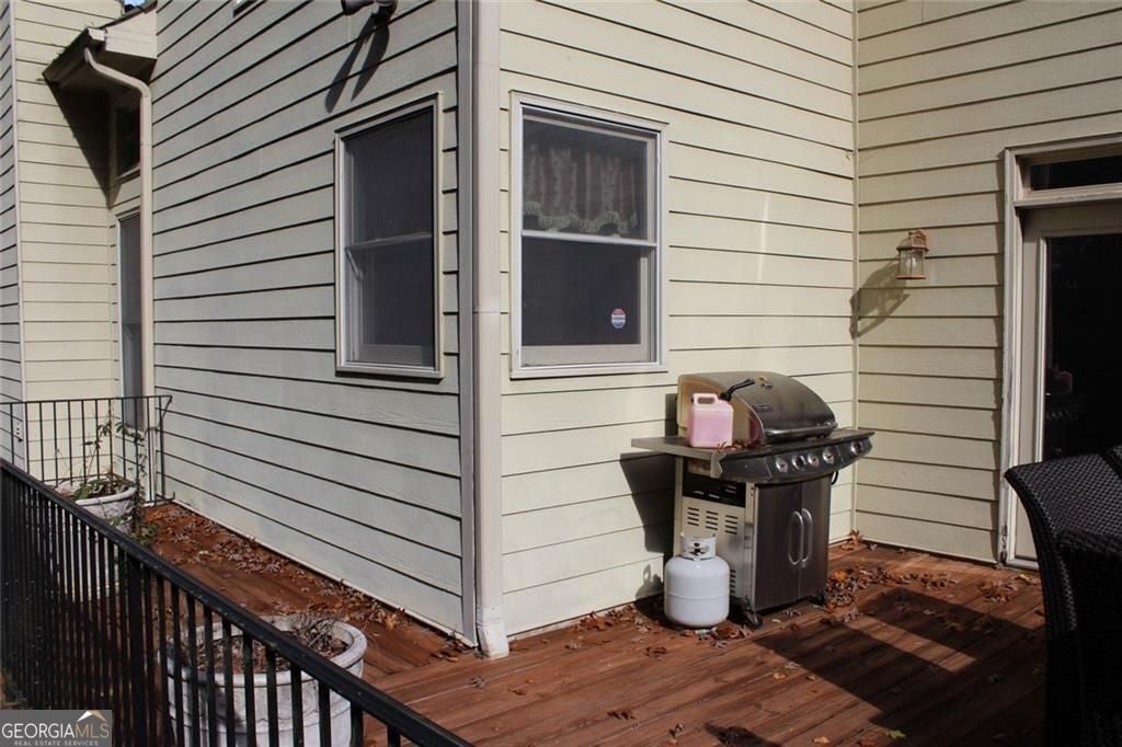 Dacula, Georgia, 30019, United States, 5 Bedrooms Bedrooms, ,4 BathroomsBathrooms,Residential,For Sale,1990551