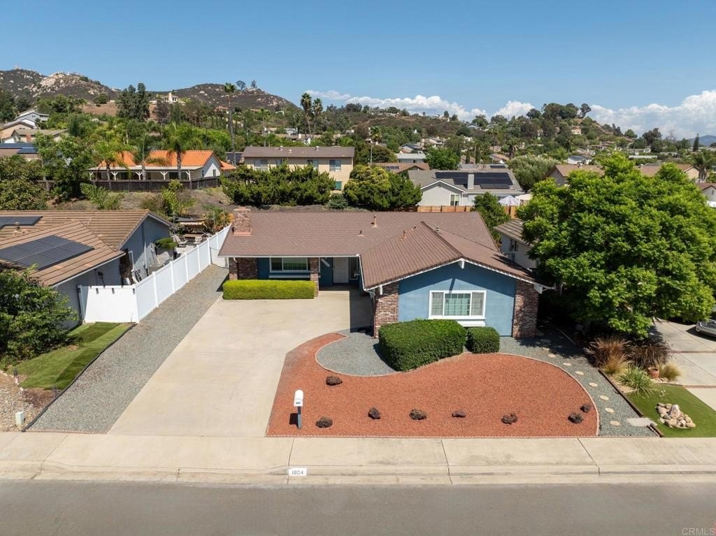 Escondido, California, 92026, United States, 2 Bedrooms Bedrooms, ,2 BathroomsBathrooms,Residential,For Sale,1942214