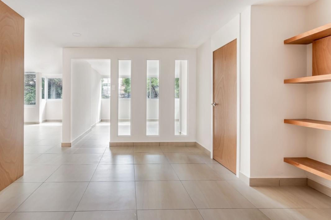 HIP?LITO TAINE, Miguel Hidalgo, Ciudad de México, 11560, Mexico, 3 Bedrooms Bedrooms, ,2 BathroomsBathrooms,Residential,For Sale,HIP?LITO TAINE,1628889