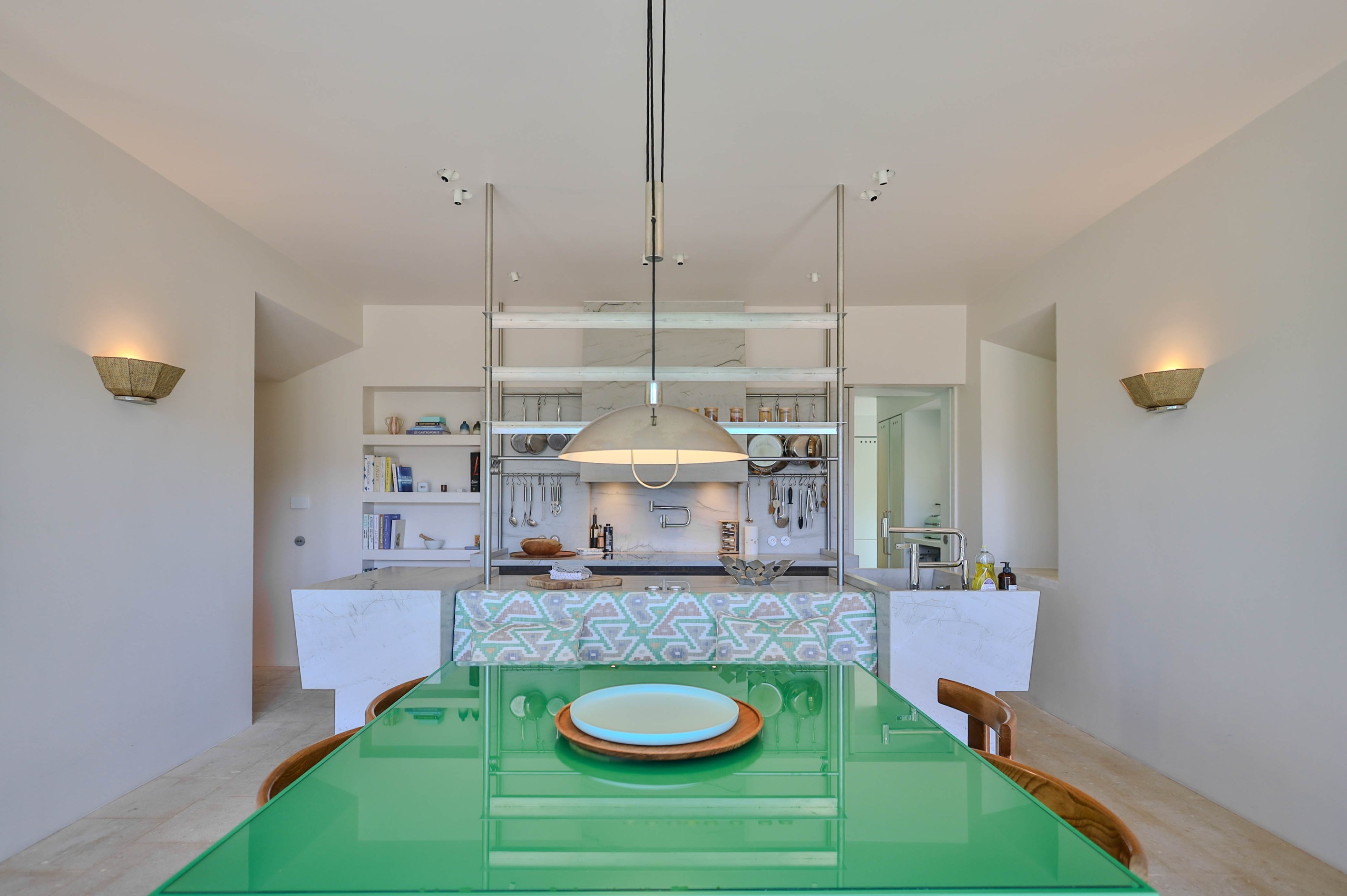  A beautiful property in Luberon - 物件實景