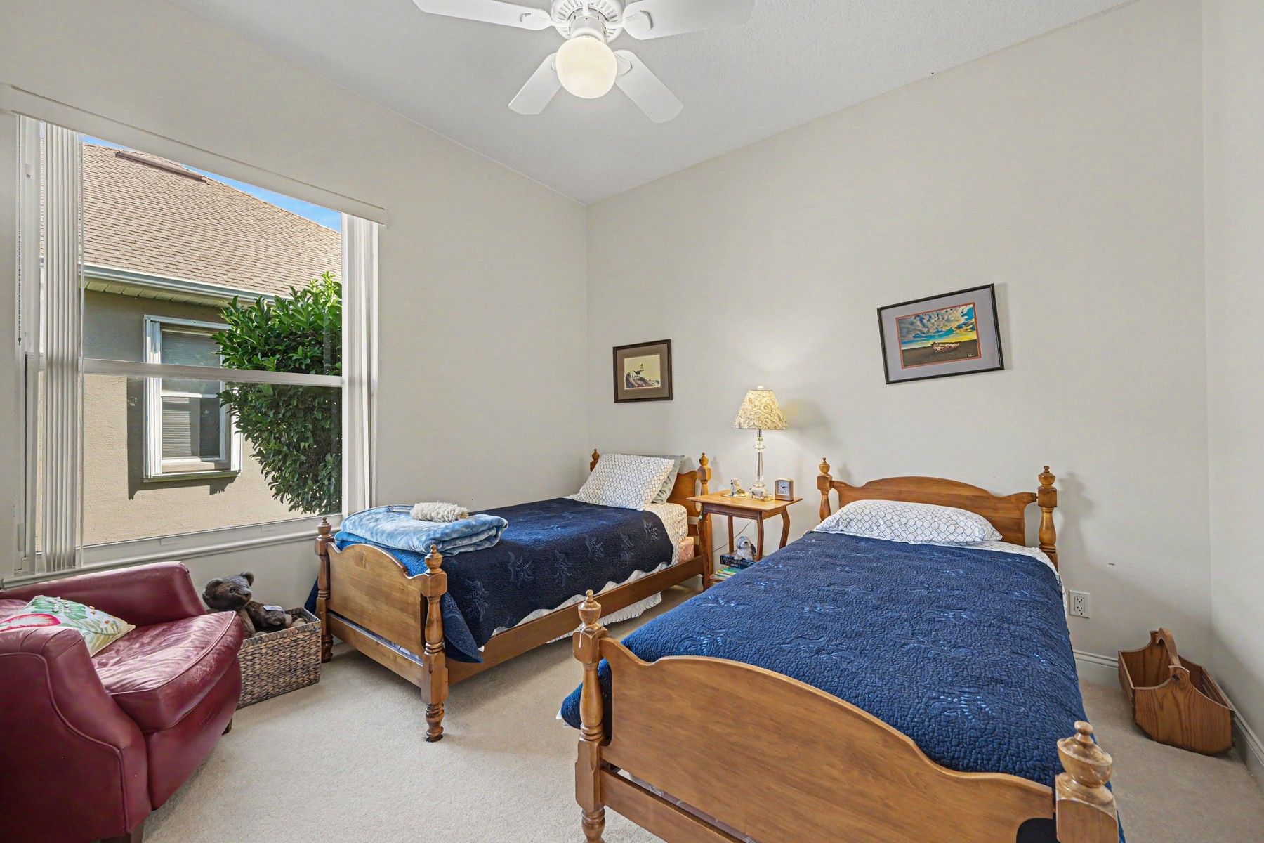  541 Carmel Drive, Melbourne, FL, 32940 - 物件實景